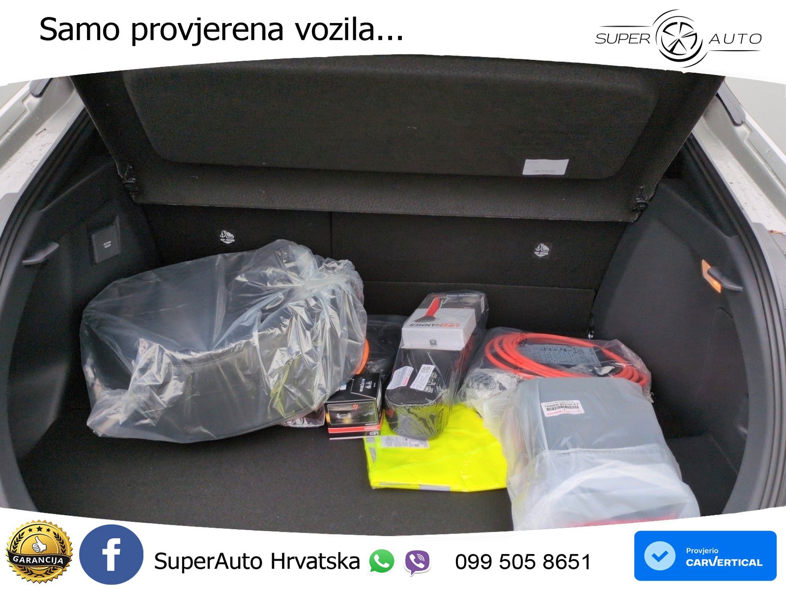 Toyota C-HR 2.0 (223 KS) PHEV e-CVT Teamplayer LED+GR SJED+ACC