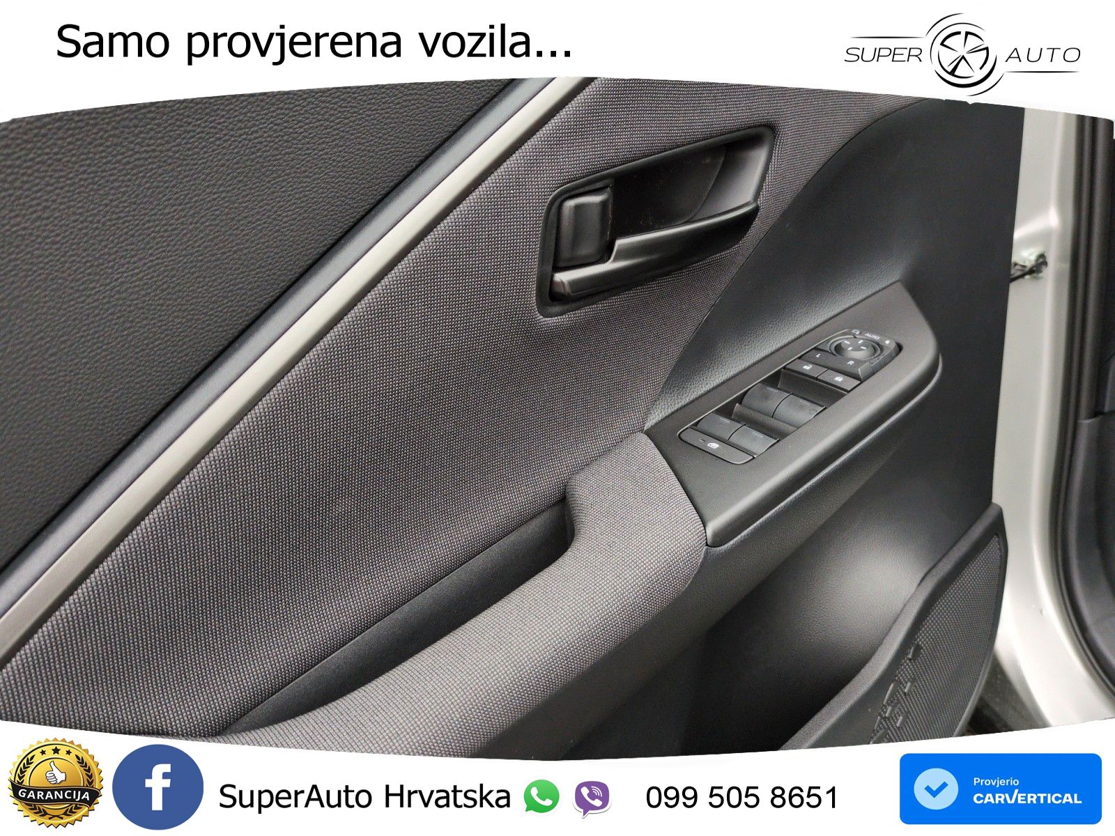 Toyota C-HR 2.0 (223 KS) PHEV e-CVT Teamplayer LED+GR SJED+ACC
