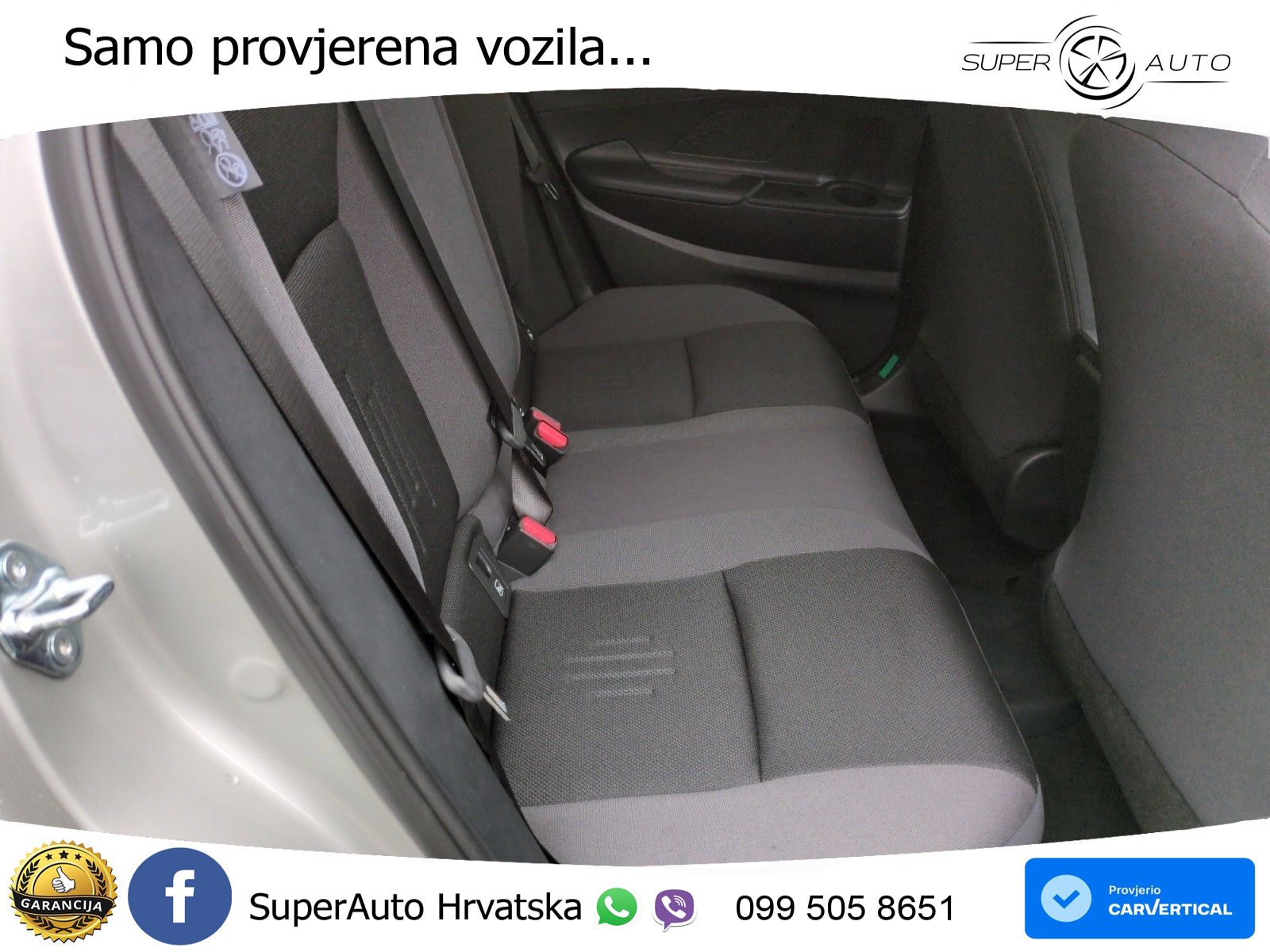 Toyota C-HR 2.0 (223 KS) PHEV e-CVT Teamplayer LED+GR SJED+ACC
