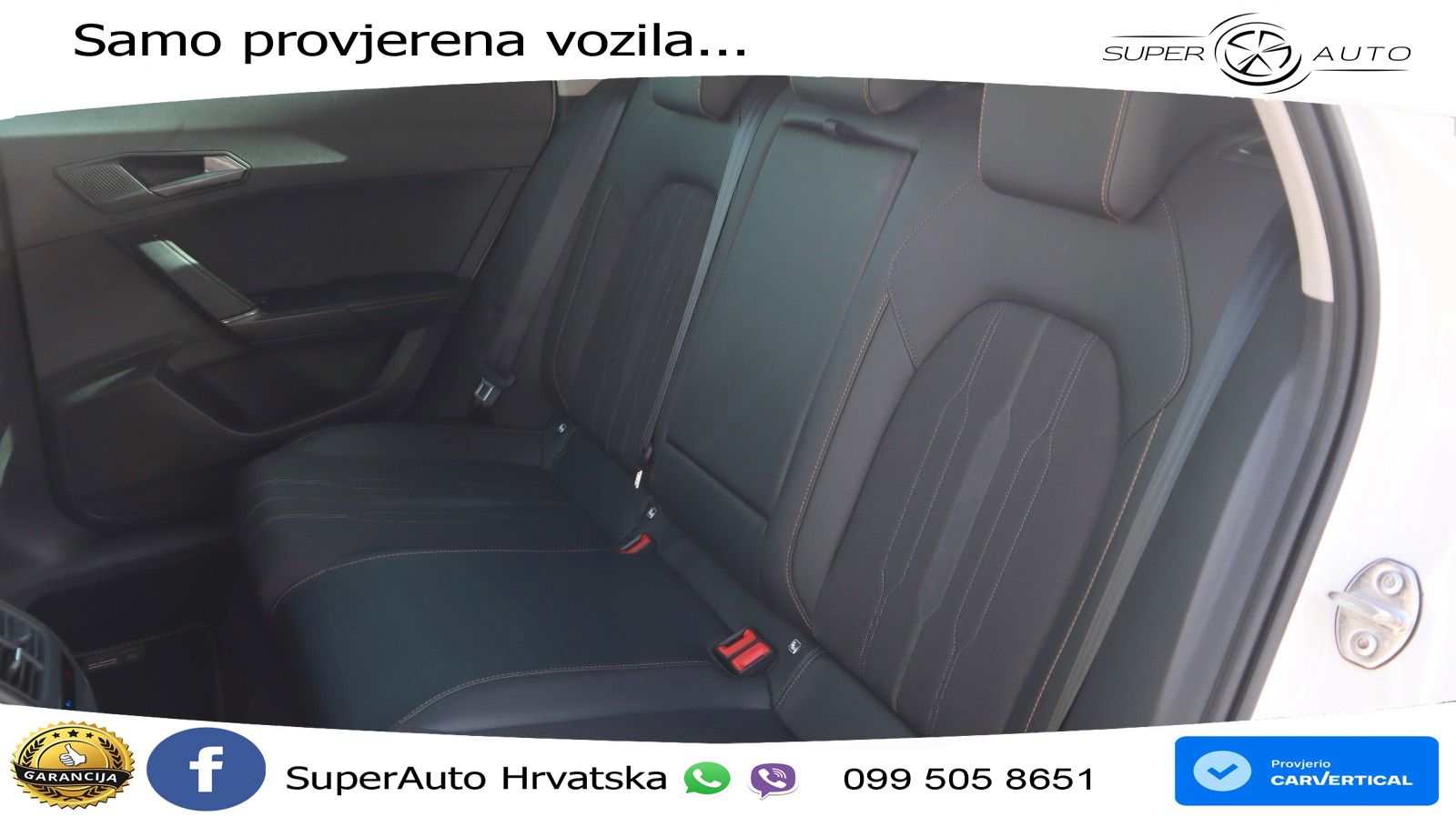 Cupra Formentor 1.4 TSI (204 KS) e-Hybrid DSG LED+ACC