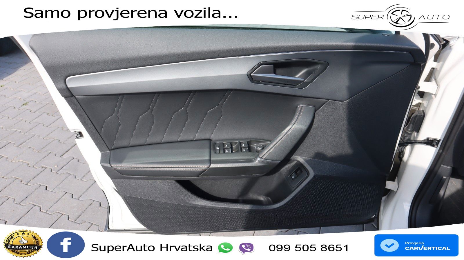 Cupra Formentor 1.4 TSI (204 KS) e-Hybrid DSG LED+ACC