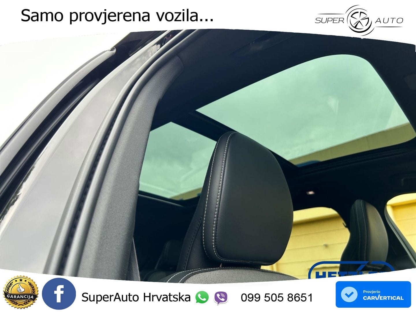 Volvo XC60 T8 AWD Geartronic LED+GR SJED+ACC