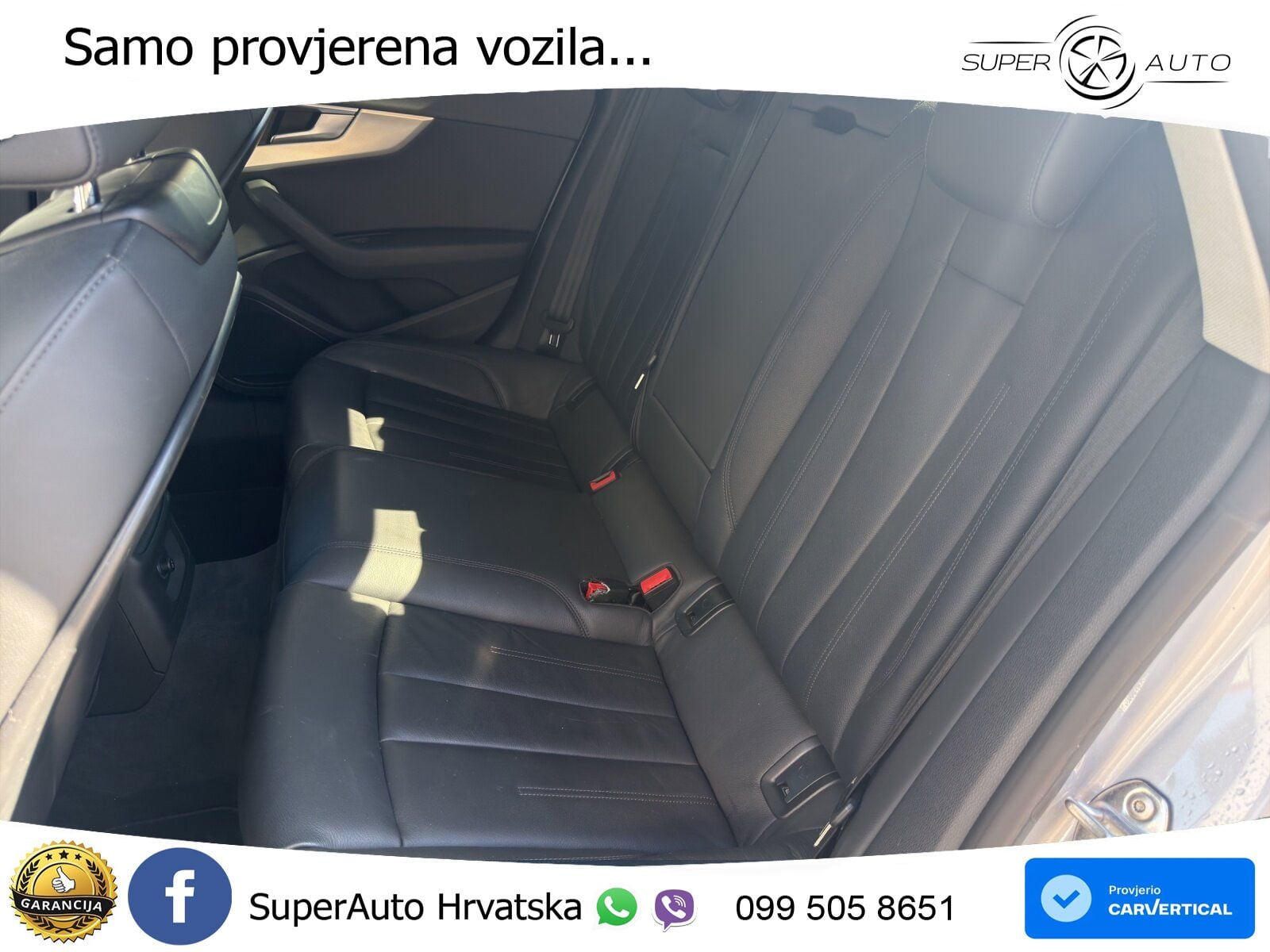 Audi A5 Sportback 45 TFSI (245 KS) quattro ultra S tronic