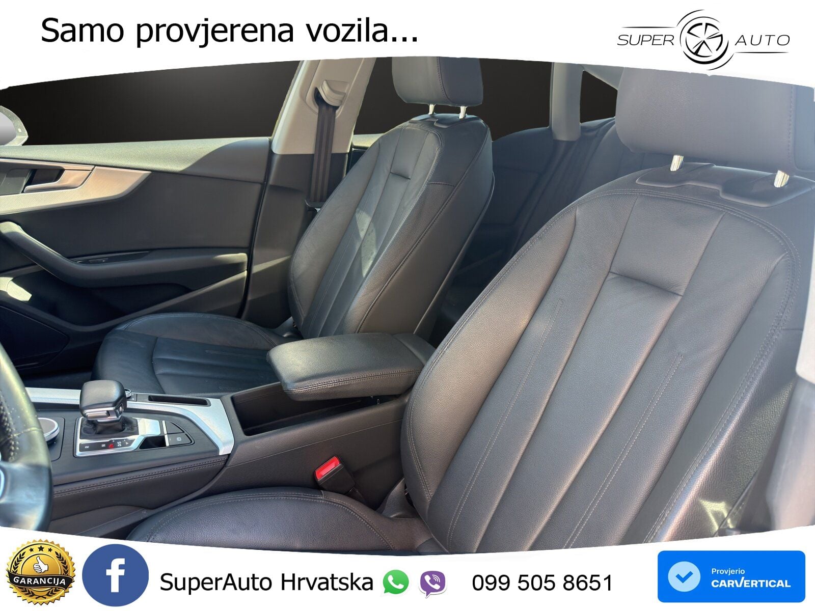 Audi A5 Sportback 45 TFSI (245 KS) quattro ultra S tronic
