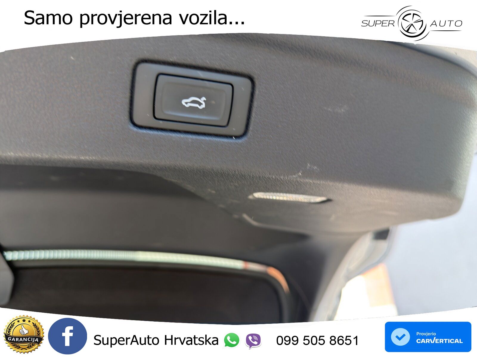 Audi A5 Sportback 45 TFSI (245 KS) quattro ultra S tronic