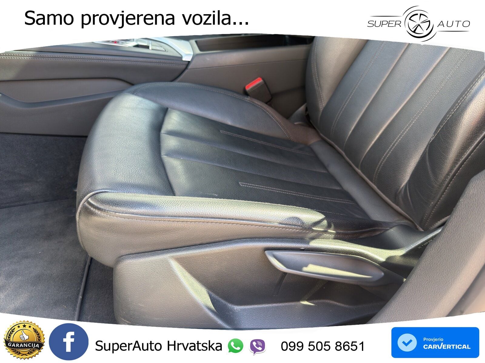 Audi A5 Sportback 45 TFSI (245 KS) quattro ultra S tronic