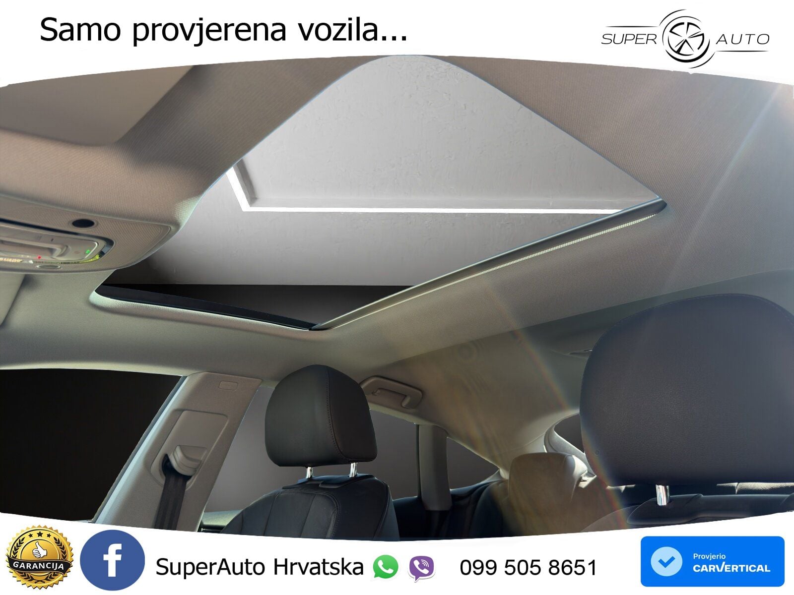 Audi A5 Sportback 45 TFSI (245 KS) quattro ultra S tronic