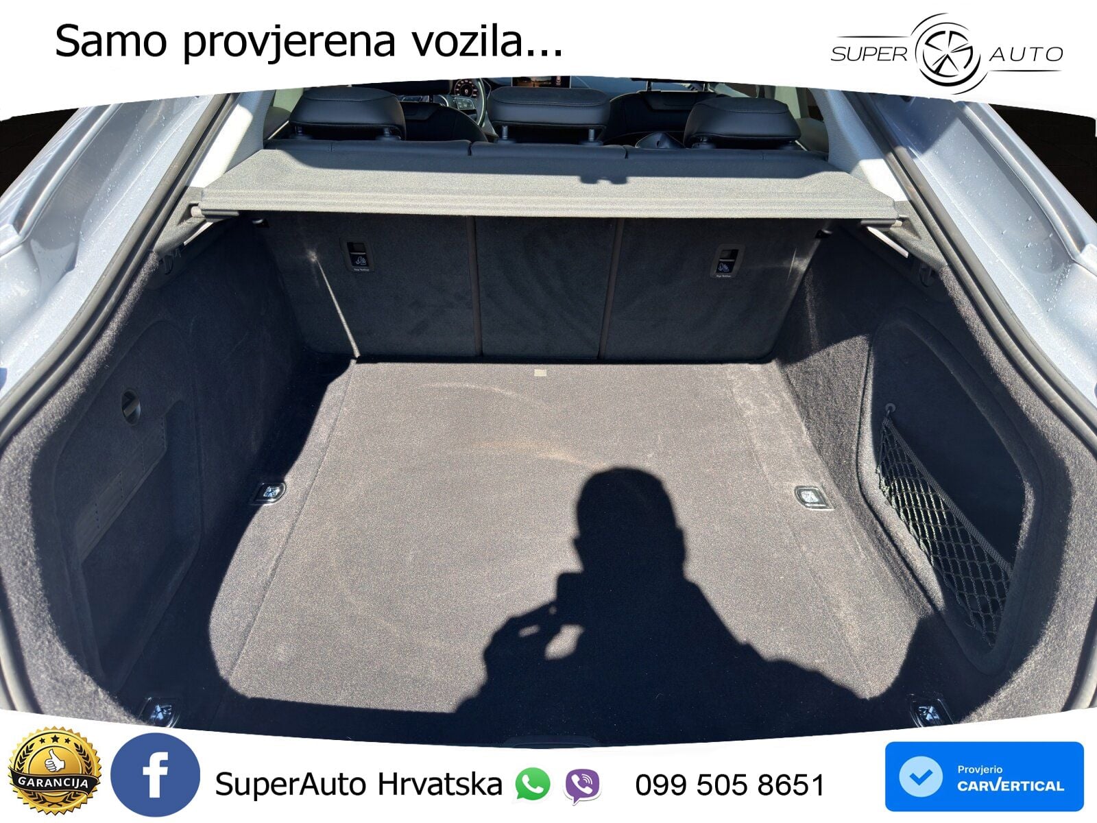 Audi A5 Sportback 45 TFSI (245 KS) quattro ultra S tronic