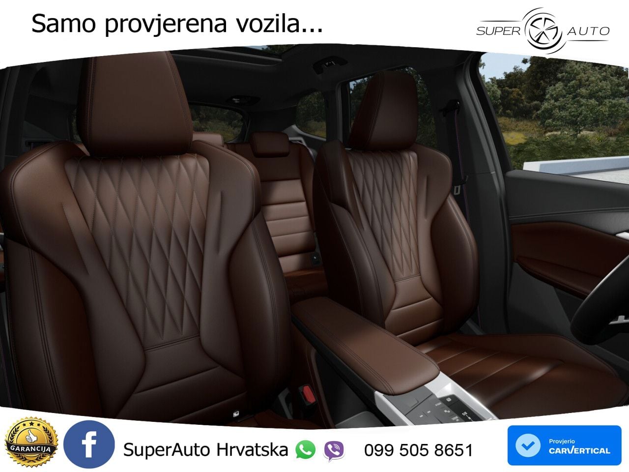 BMW X1 20i (170 KS) sDrive Steptronic M Sport ACC+HEAD+GR SJED+360+PANO