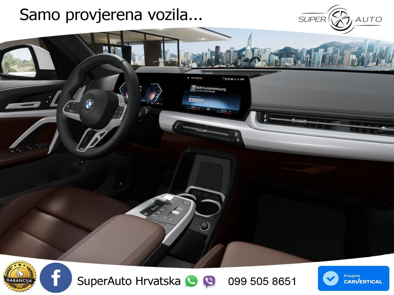 BMW X1 20i (170 KS) sDrive Steptronic M Sport ACC+HEAD+GR SJED+360+PANO