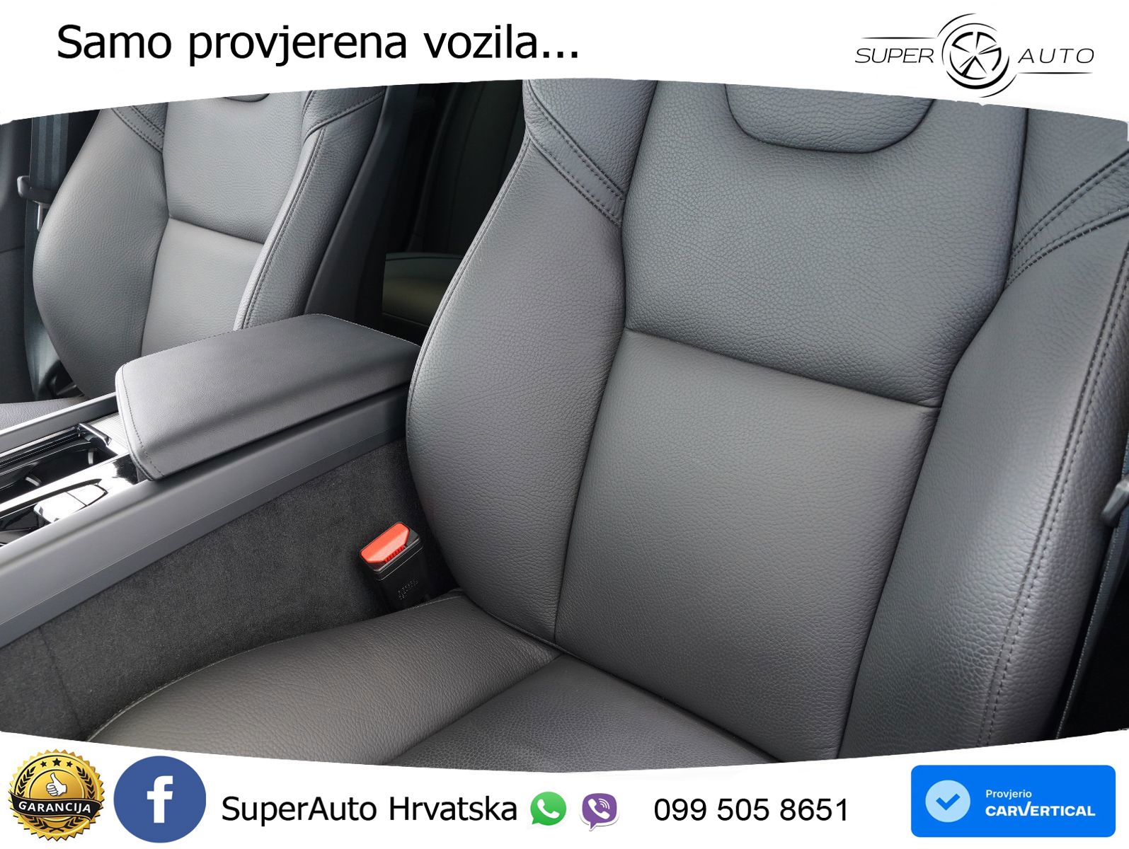 Volvo V60 2.0 B4 Benzin DCT LED+GR SJED+ACC