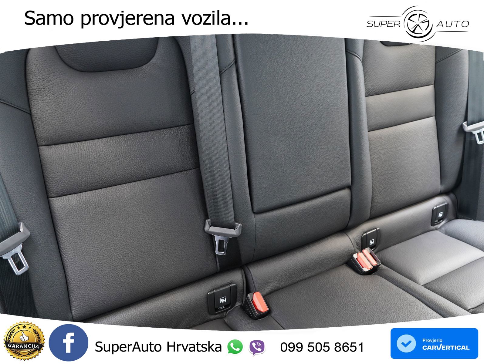 Volvo V60 2.0 B4 Benzin DCT LED+GR SJED+ACC
