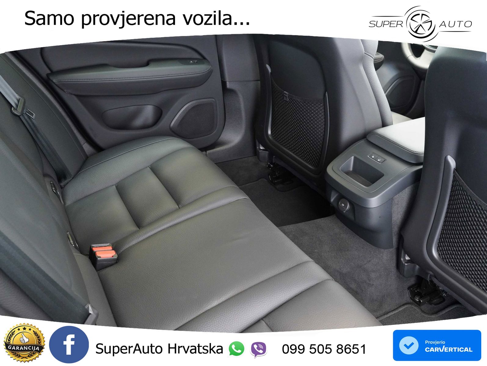 Volvo V60 2.0 B4 Benzin DCT LED+GR SJED+ACC