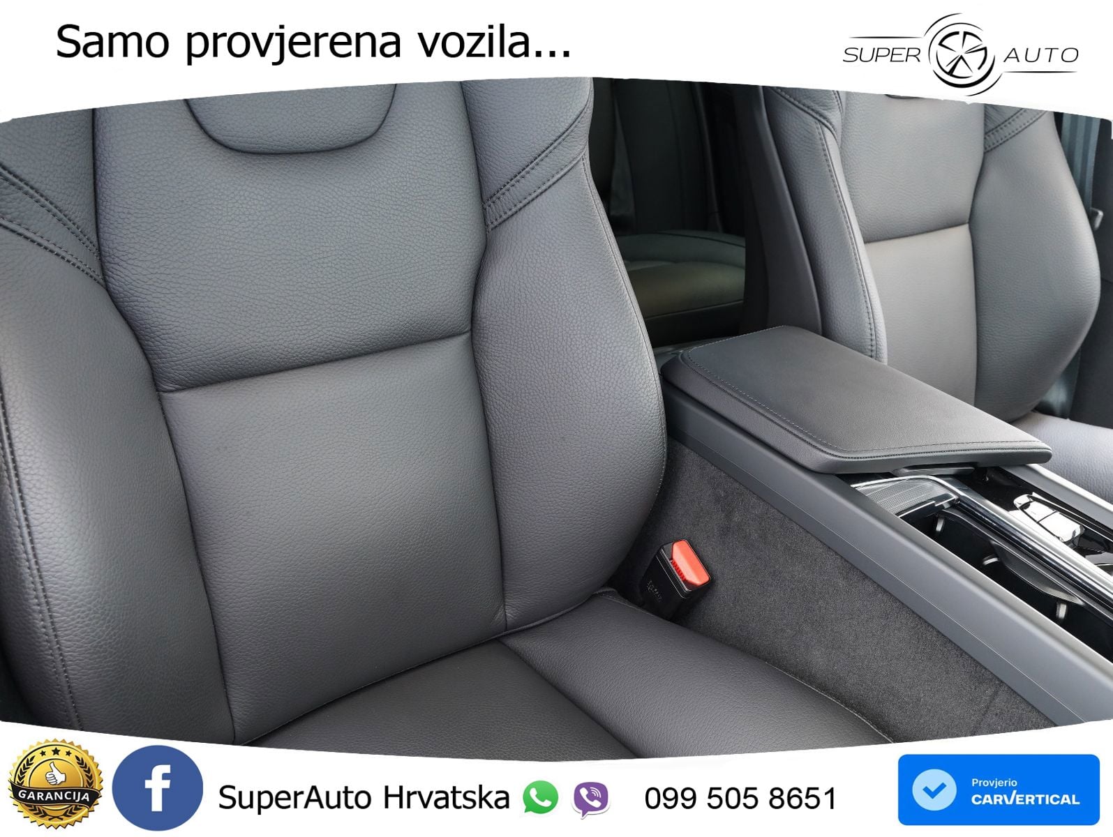 Volvo V60 2.0 B4 Benzin DCT LED+GR SJED+ACC