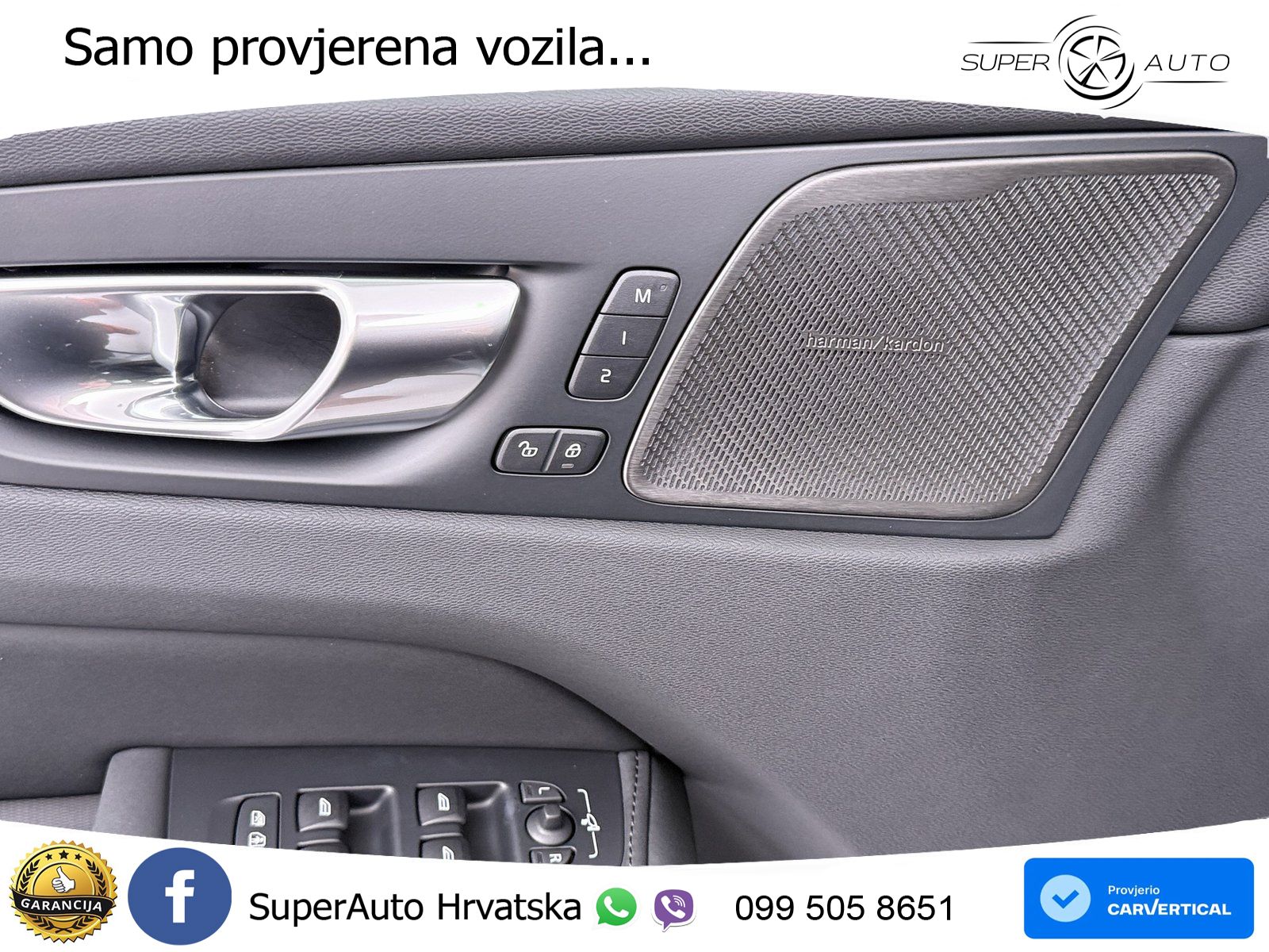 Volvo XC60 T8 AWD Geartronic ACC+HEAD+4xGR SJED+360+PANO