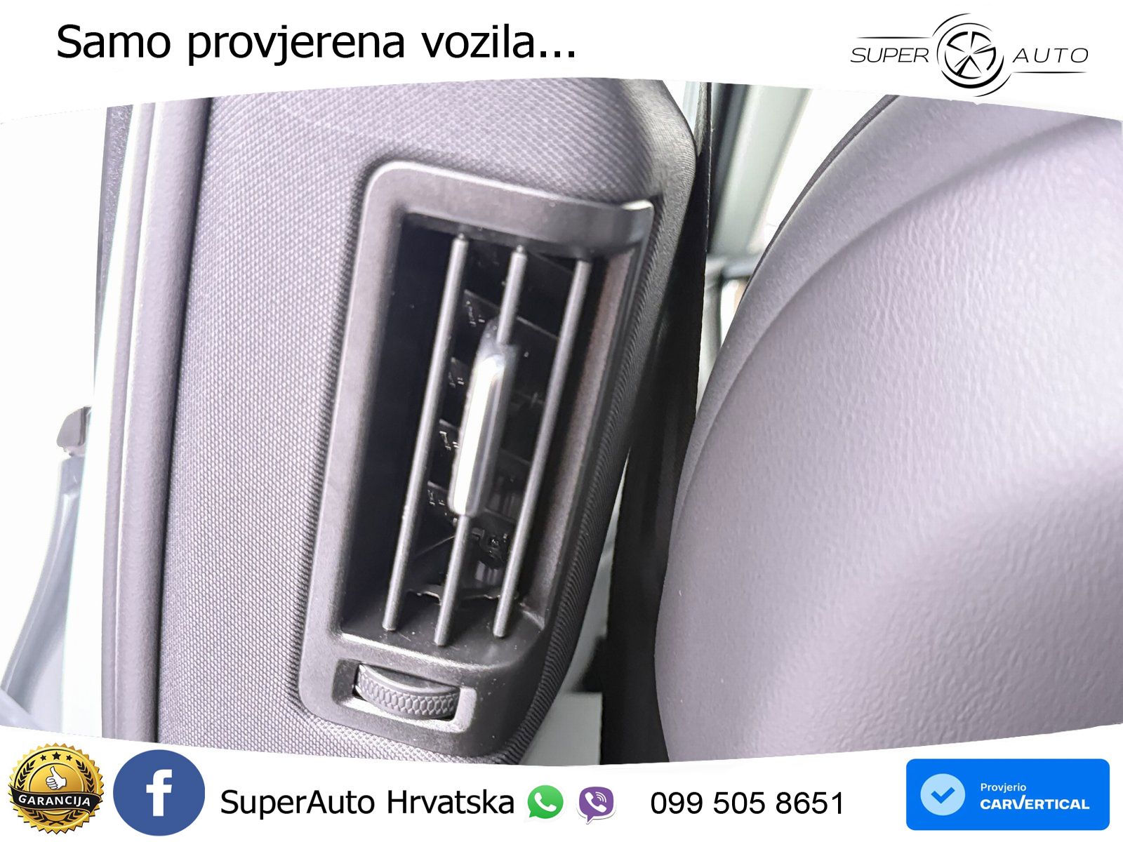 Volvo XC60 T8 AWD Geartronic ACC+HEAD+4xGR SJED+360+PANO