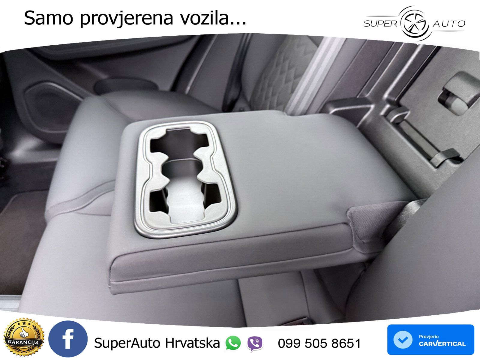 Volvo XC60 T8 AWD Geartronic ACC+HEAD+4xGR SJED+360+PANO