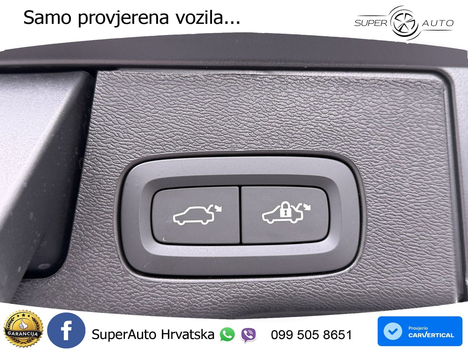 Volvo XC60 T8 AWD Geartronic ACC+HEAD+4xGR SJED+360+PANO