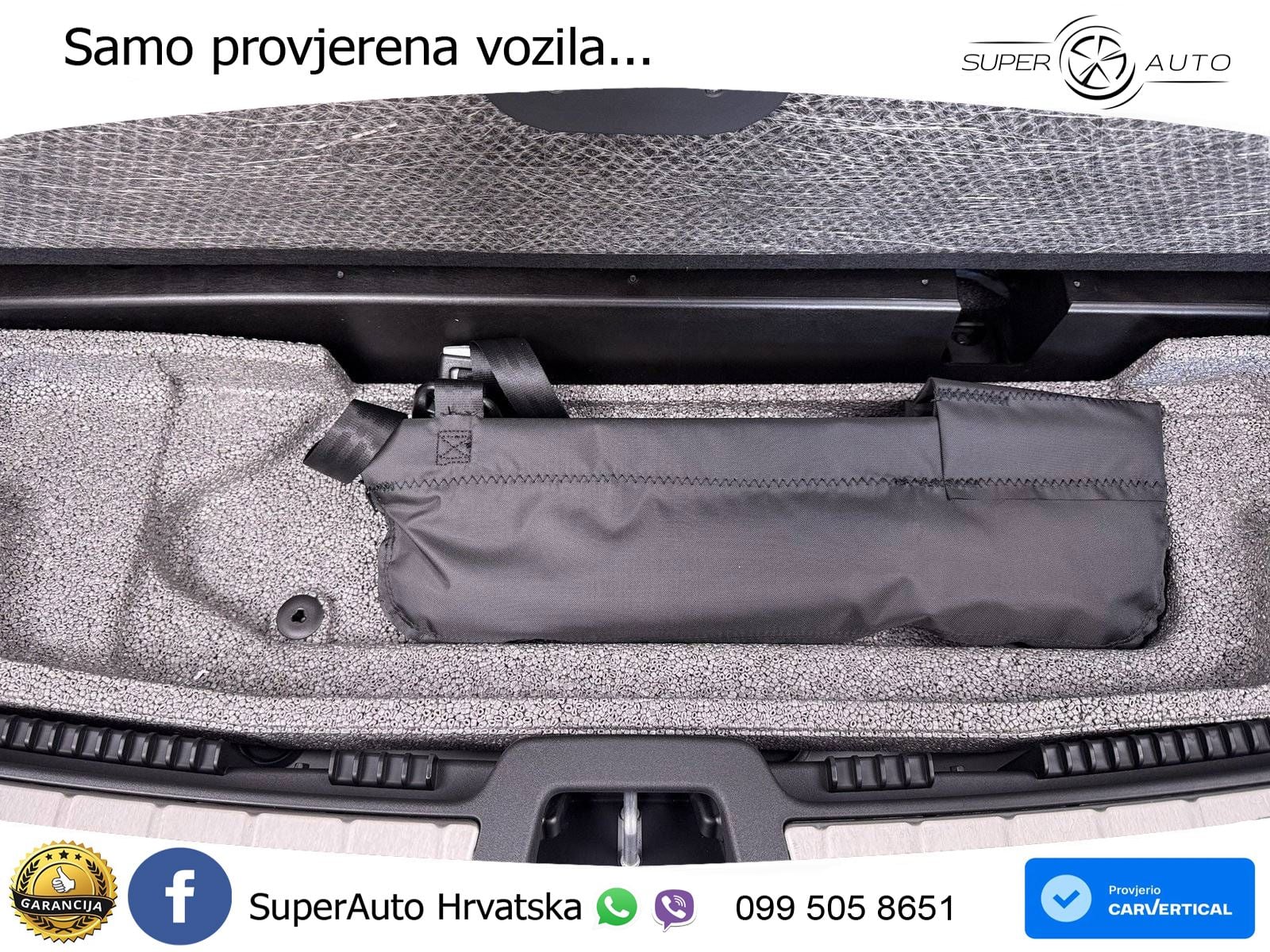 Volvo XC60 T8 AWD Geartronic ACC+HEAD+4xGR SJED+360+PANO