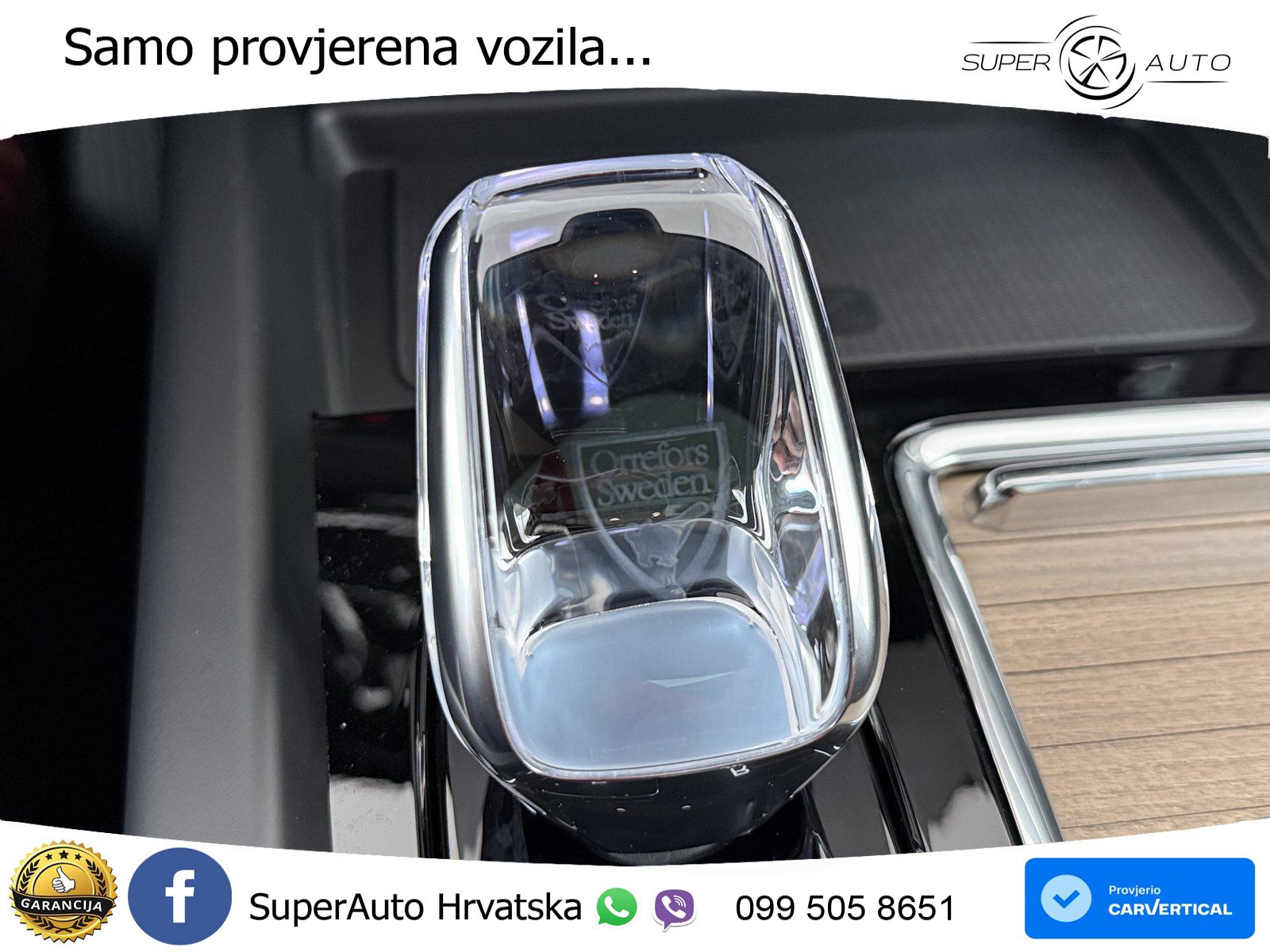 Volvo XC60 T8 AWD Geartronic ACC+HEAD+4xGR SJED+360+PANO