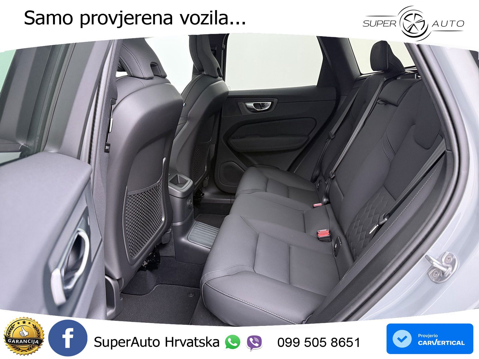 Volvo XC60 T8 AWD Geartronic ACC+HEAD+4xGR SJED+360+PANO