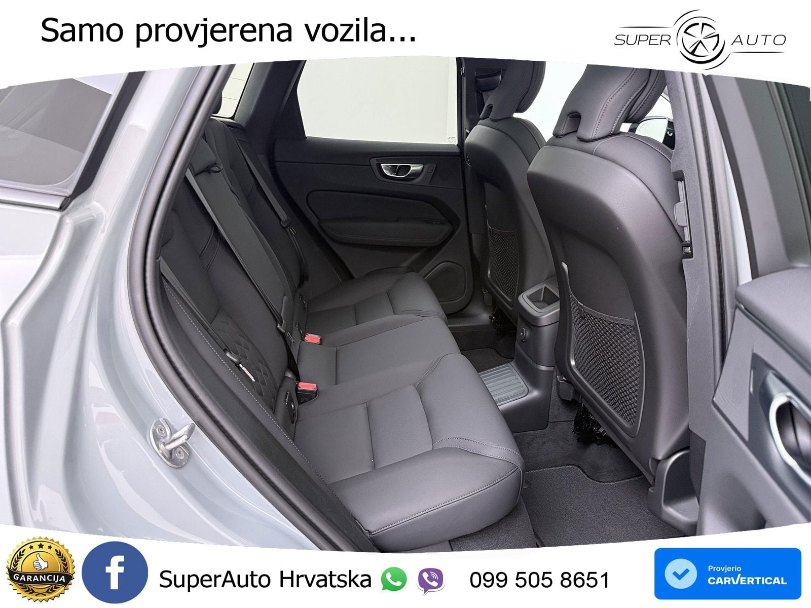 Volvo XC60 T8 AWD Geartronic ACC+HEAD+4xGR SJED+360+PANO