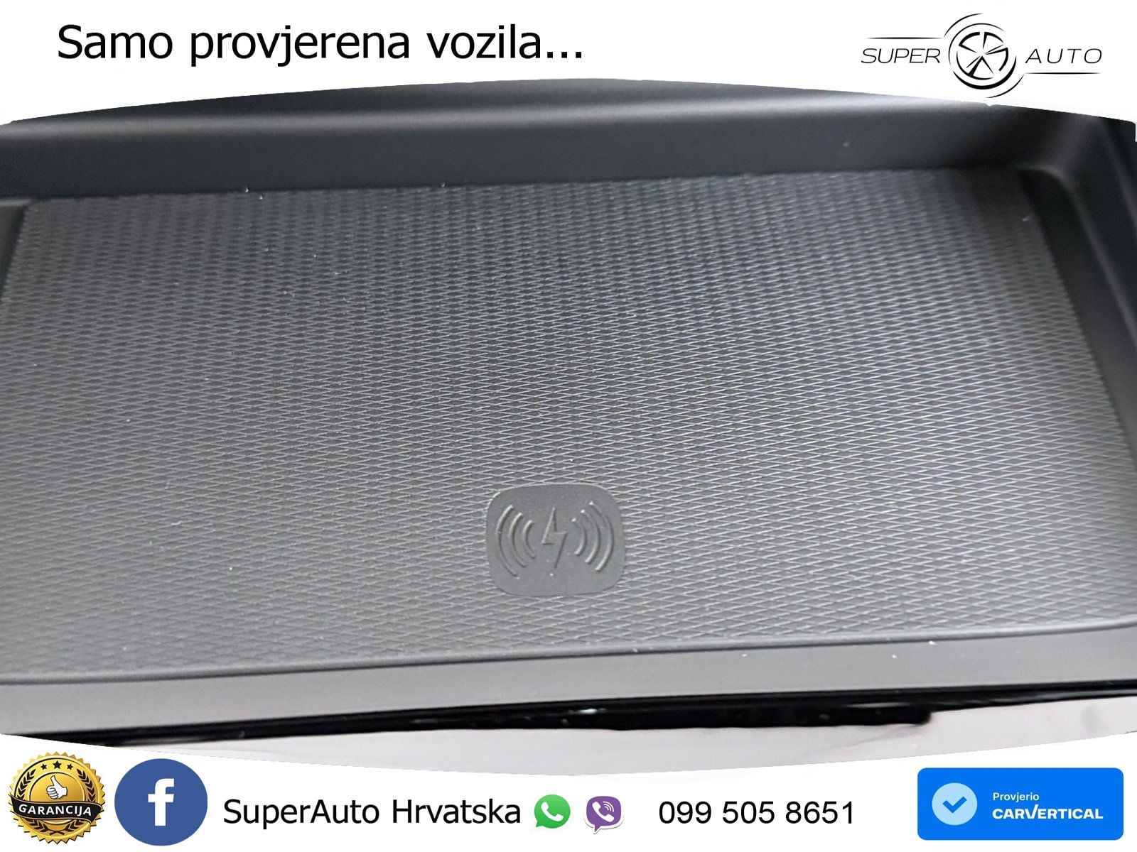 Volvo XC60 T8 AWD Geartronic ACC+HEAD+4xGR SJED+360+PANO