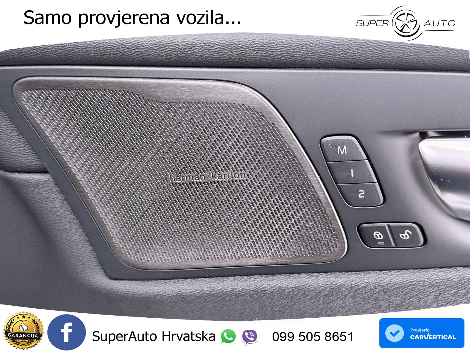 Volvo XC60 T8 AWD Geartronic ACC+HEAD+4xGR SJED+360+PANO