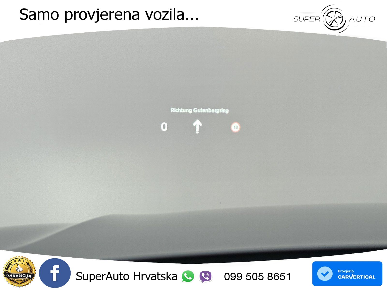 Volvo XC60 T8 AWD Geartronic ACC+HEAD+4xGR SJED+360+PANO