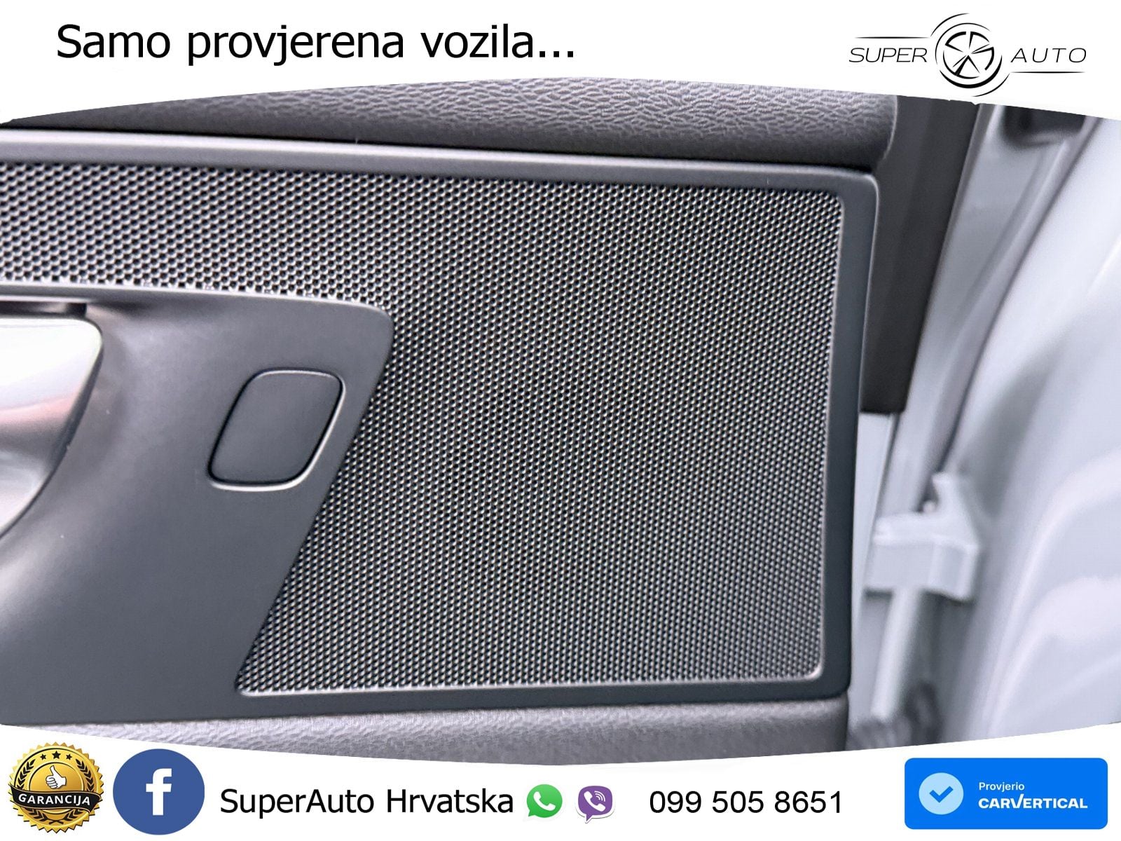 Volvo XC60 T8 AWD Geartronic ACC+HEAD+4xGR SJED+360+PANO