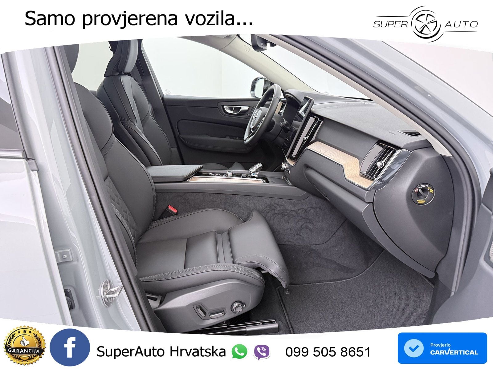 Volvo XC60 T8 AWD Geartronic ACC+HEAD+4xGR SJED+360+PANO