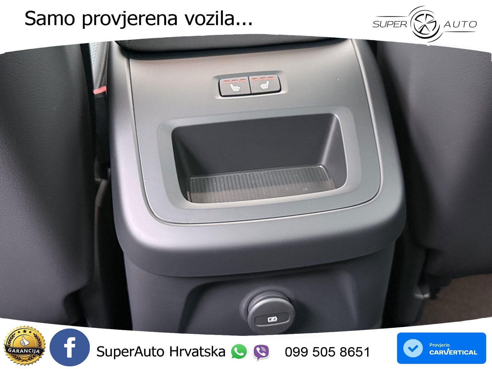 Volvo XC60 T8 AWD Geartronic ACC+HEAD+4xGR SJED+360+PANO