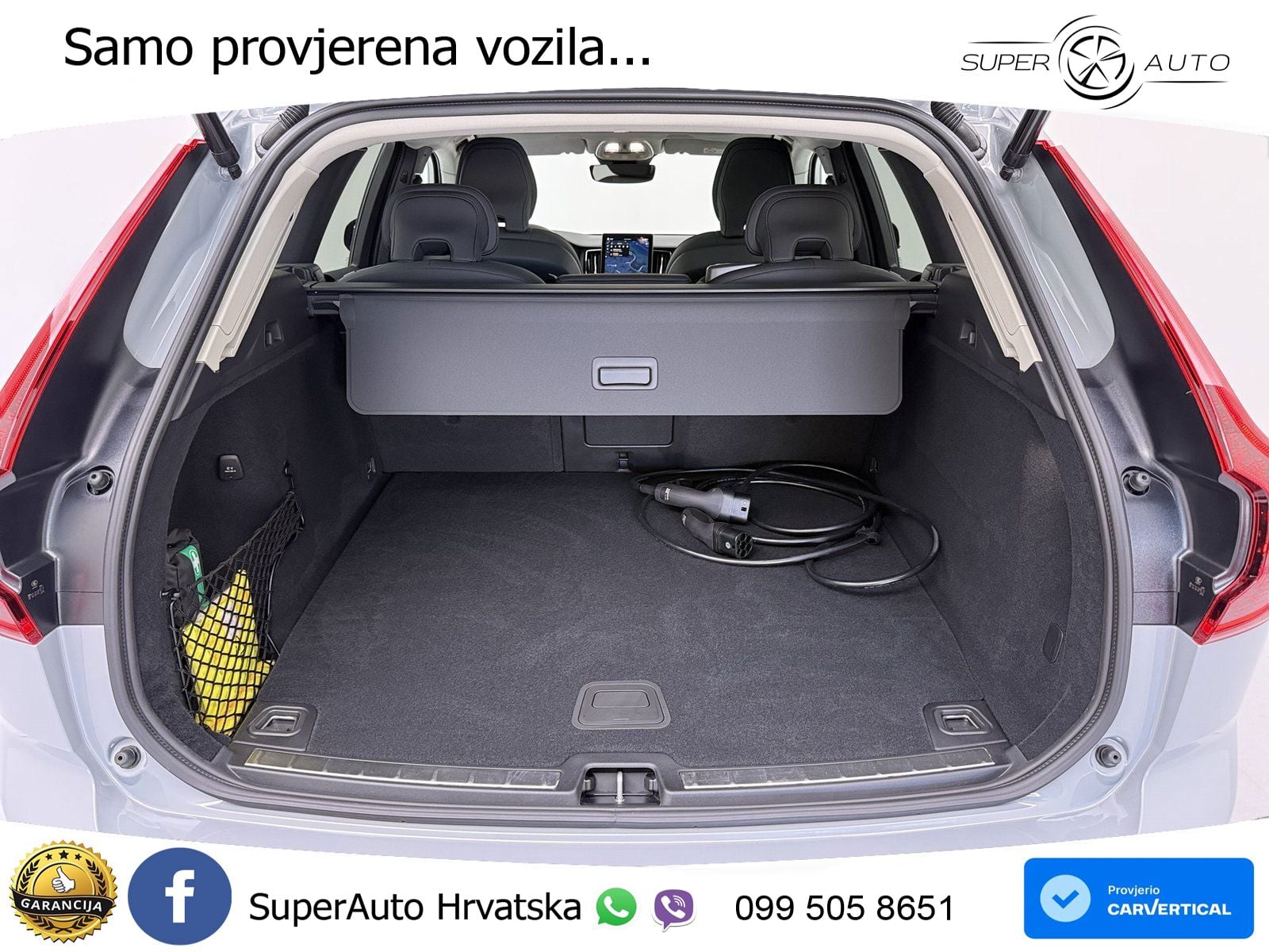 Volvo XC60 T8 AWD Geartronic ACC+HEAD+4xGR SJED+360+PANO