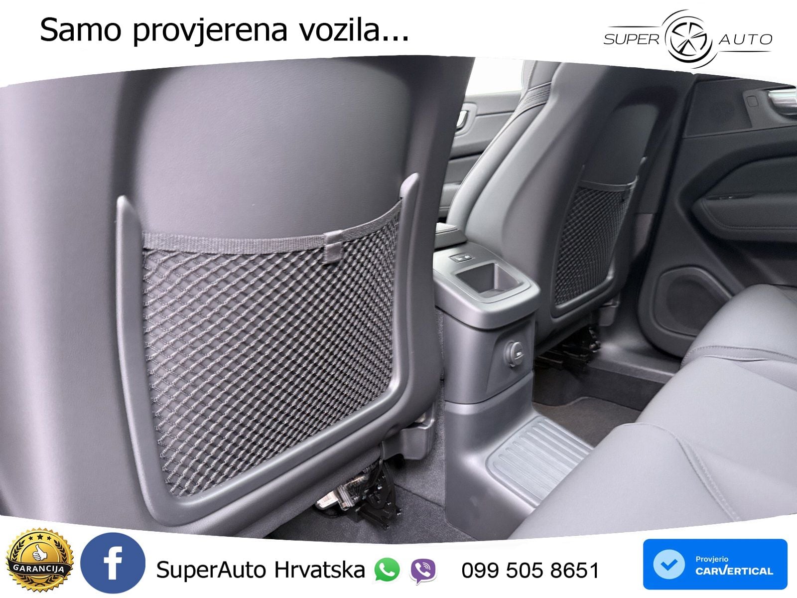 Volvo XC60 T8 AWD Geartronic ACC+HEAD+4xGR SJED+360+PANO