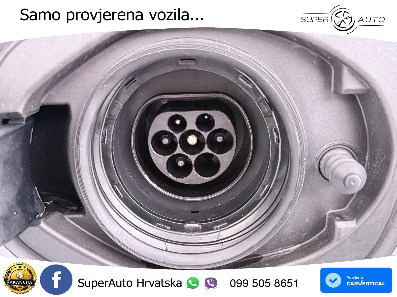 Volvo XC60 T8 AWD Geartronic ACC+HEAD+4xGR SJED+360+PANO