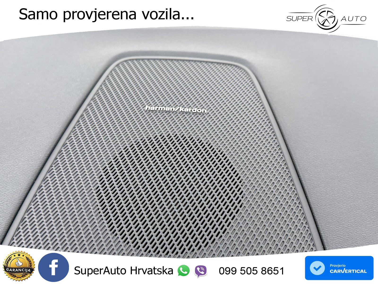 Volvo XC60 T8 AWD Geartronic ACC+HEAD+4xGR SJED+360+PANO