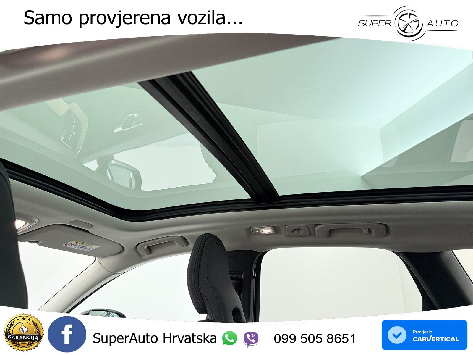 Volvo XC60 T8 AWD Geartronic ACC+HEAD+4xGR SJED+360+PANO
