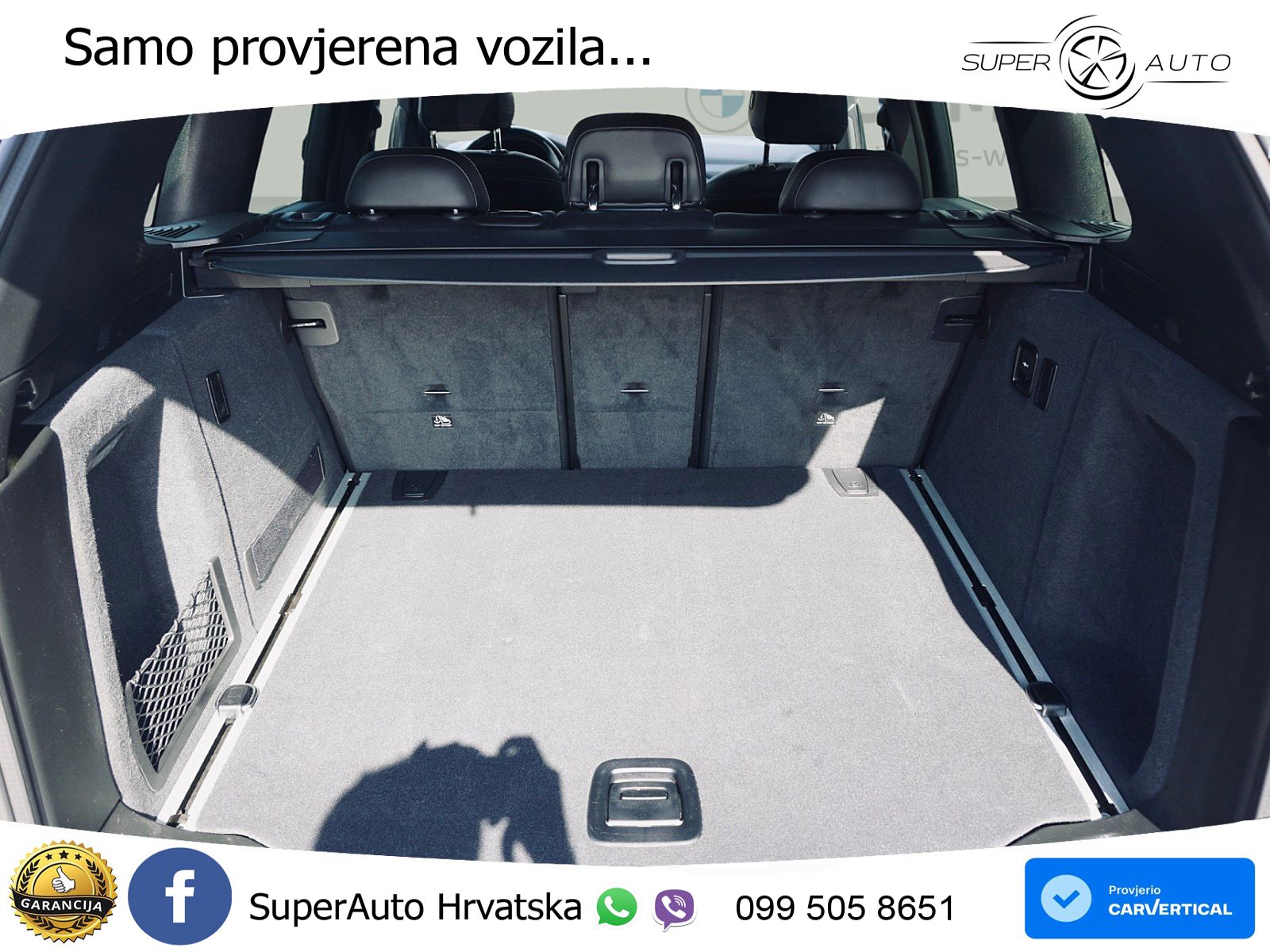 BMW X3 M40d xDrive Steptronic LED+GR SJED+ACC