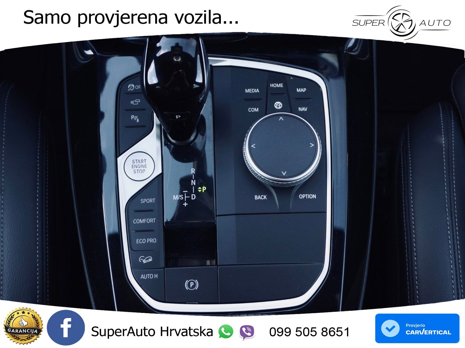 BMW X3 M40d xDrive Steptronic LED+GR SJED+ACC