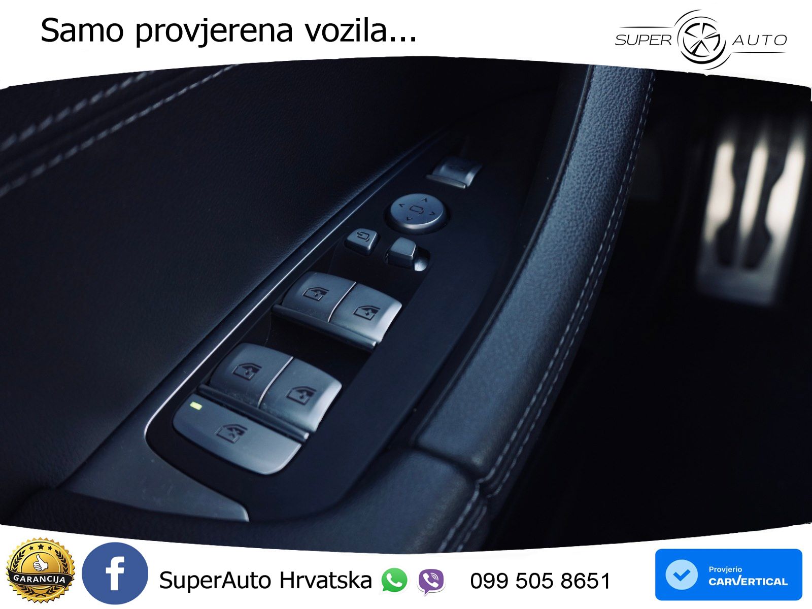 BMW X3 M40d xDrive Steptronic LED+GR SJED+ACC