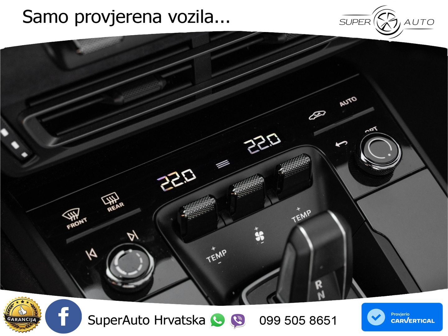 Porsche 911 Carrera 4 GTS Cabriolet 3.0 (480 KS) PDK LED+GR SJED+ACC