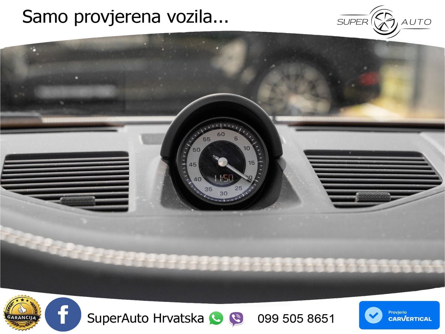 Porsche 911 Carrera 4 GTS Cabriolet 3.0 (480 KS) PDK LED+GR SJED+ACC