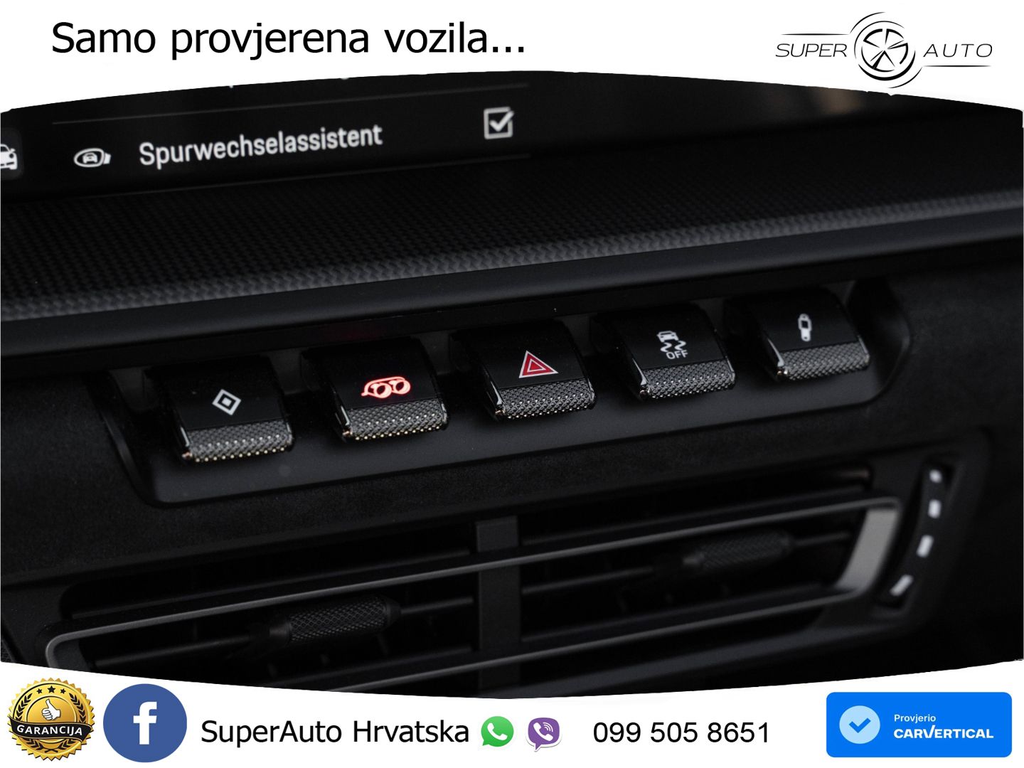 Porsche 911 Carrera 4 GTS Cabriolet 3.0 (480 KS) PDK LED+GR SJED+ACC