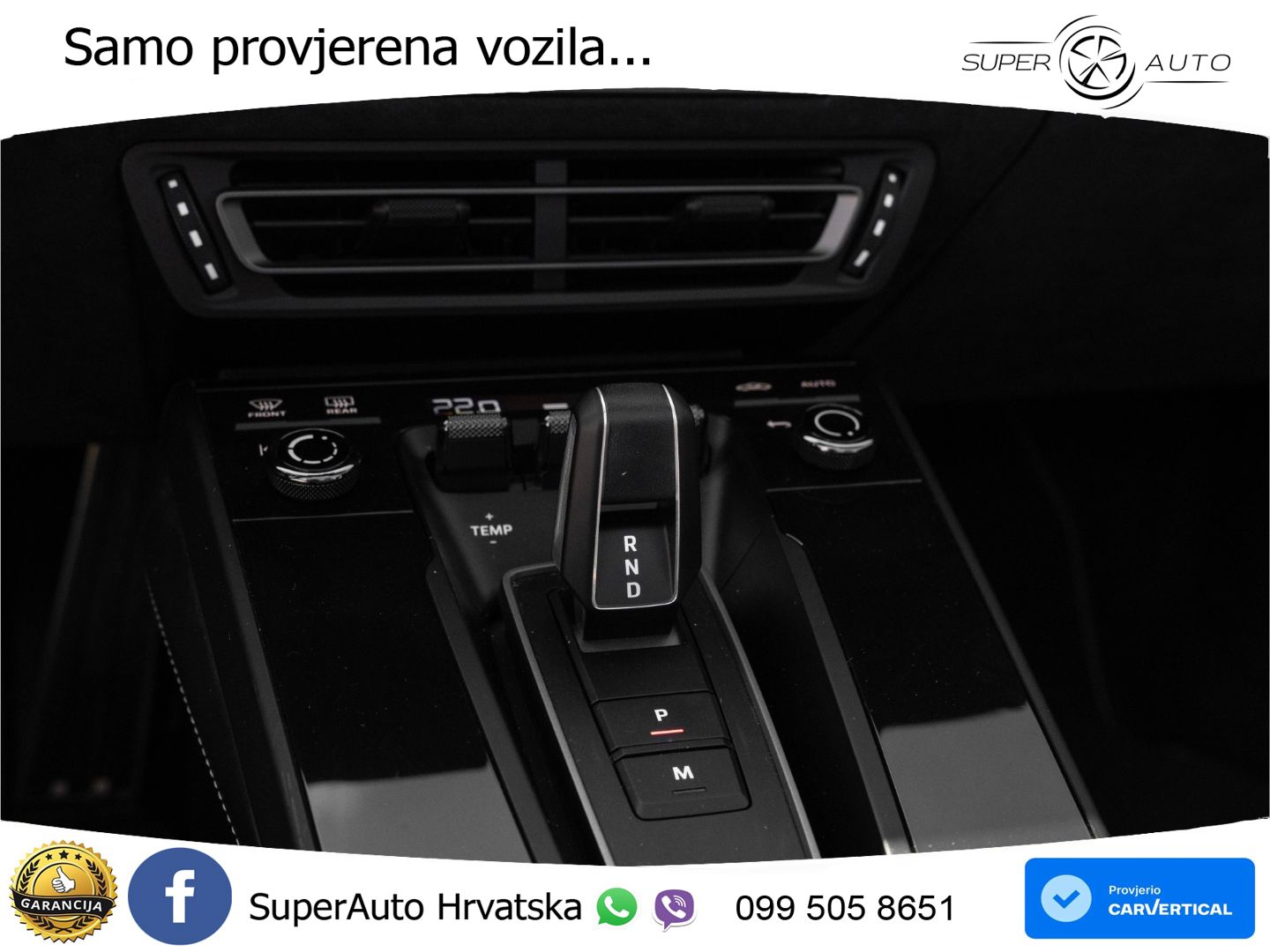 Porsche 911 Carrera 4 GTS Cabriolet 3.0 (480 KS) PDK LED+GR SJED+ACC