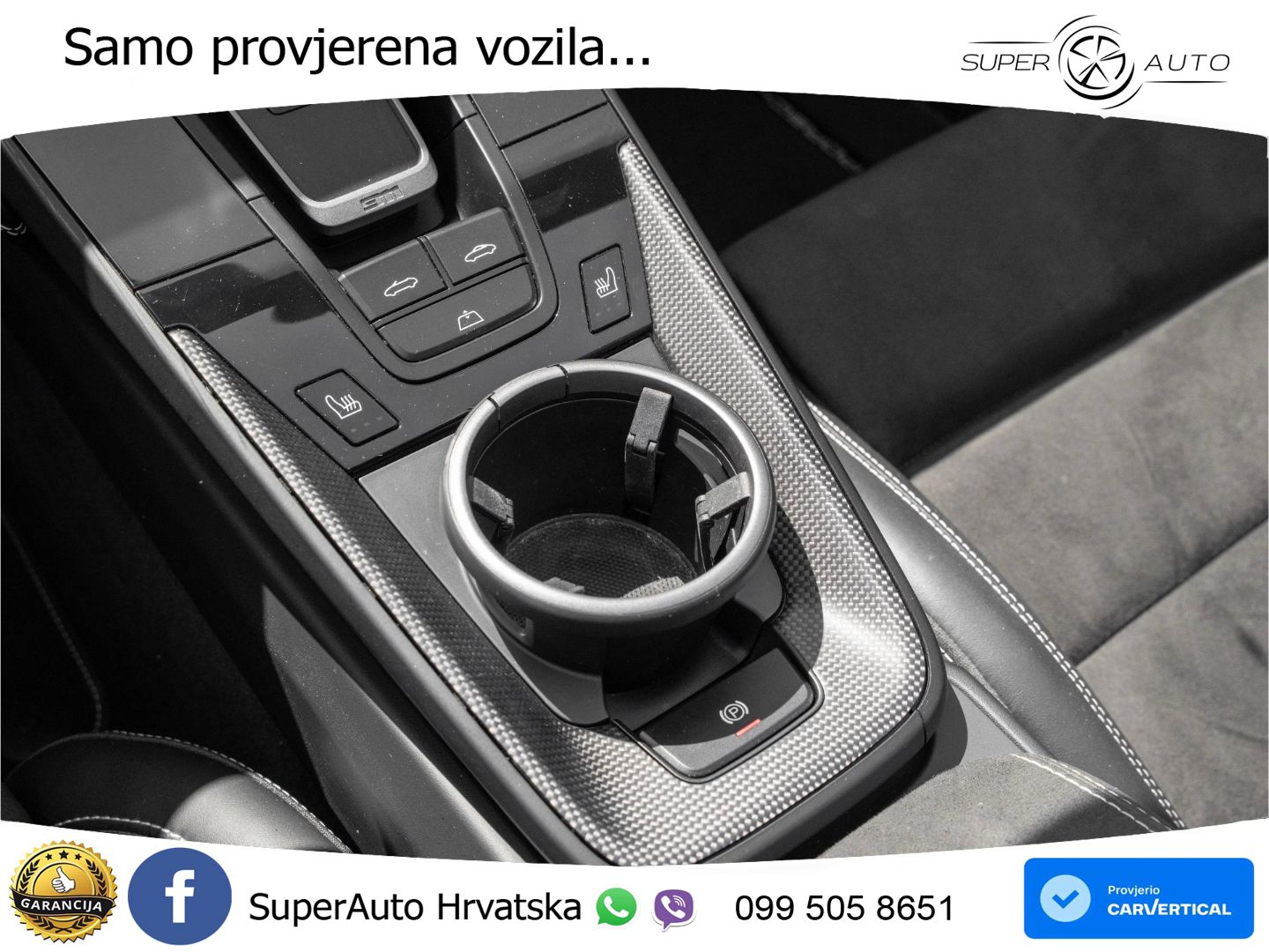 Porsche 911 Carrera 4 GTS Cabriolet 3.0 (480 KS) PDK LED+GR SJED+ACC