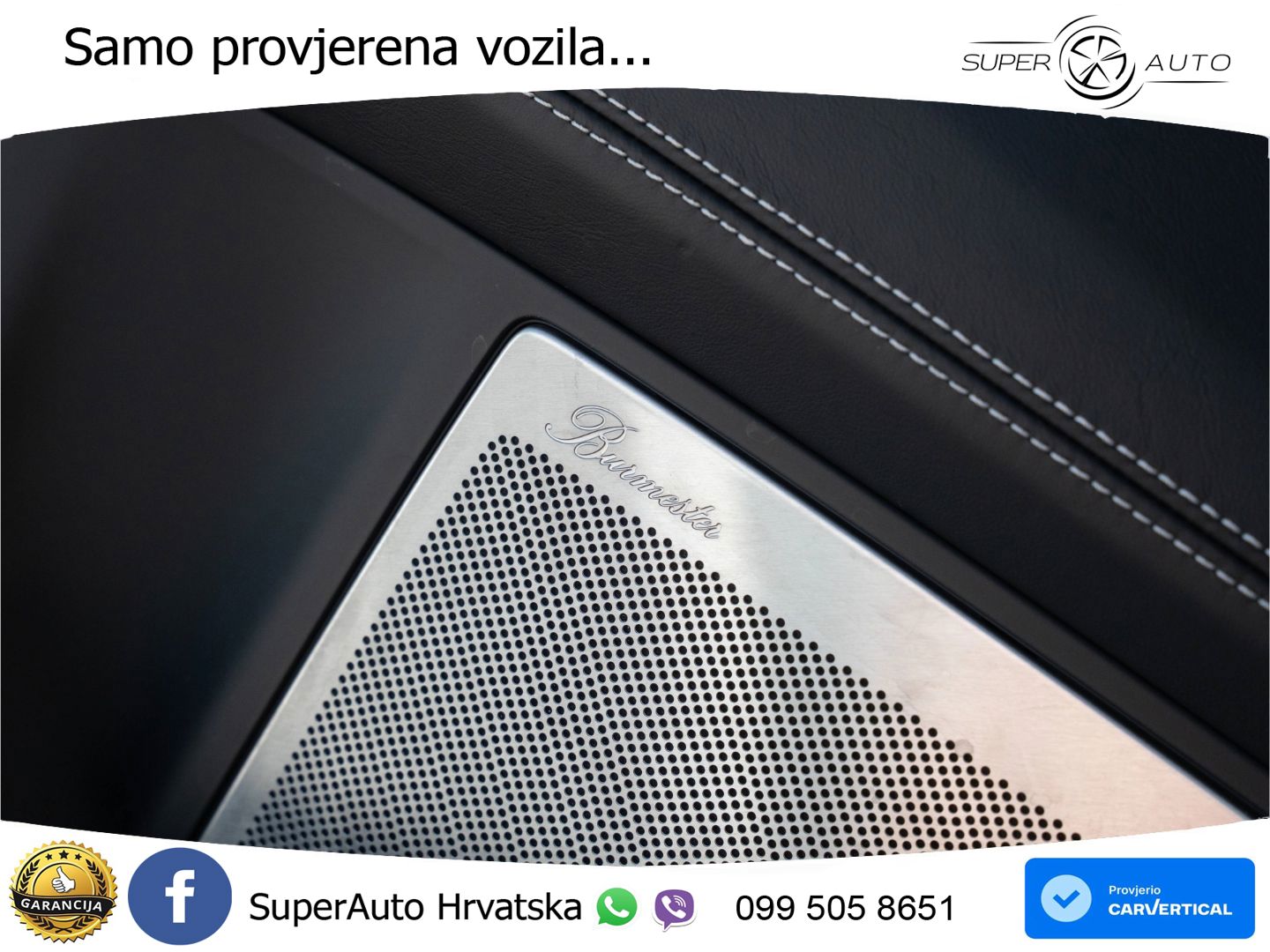 Porsche 911 Carrera 4 GTS Cabriolet 3.0 (480 KS) PDK LED+GR SJED+ACC