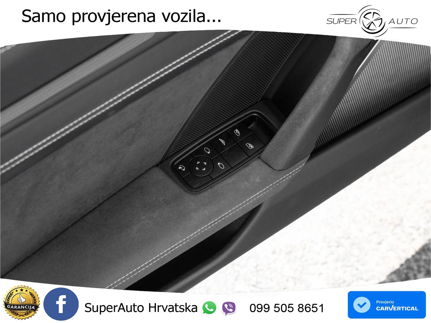Porsche 911 Carrera 4 GTS Cabriolet 3.0 (480 KS) PDK LED+GR SJED+ACC
