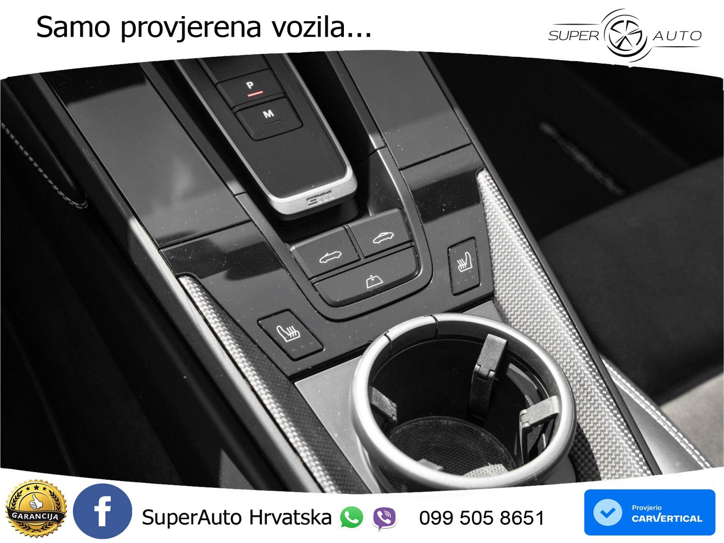 Porsche 911 Carrera 4 GTS Cabriolet 3.0 (480 KS) PDK LED+GR SJED+ACC