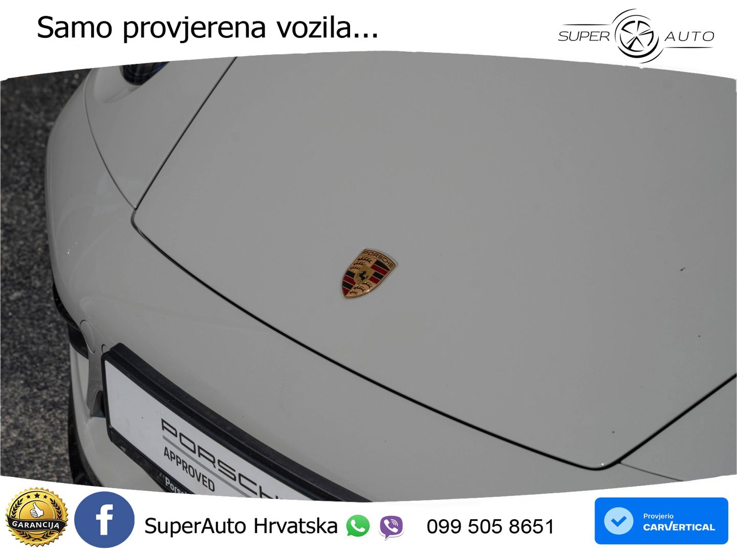 Porsche 911 Carrera 4 GTS Cabriolet 3.0 (480 KS) PDK LED+GR SJED+ACC
