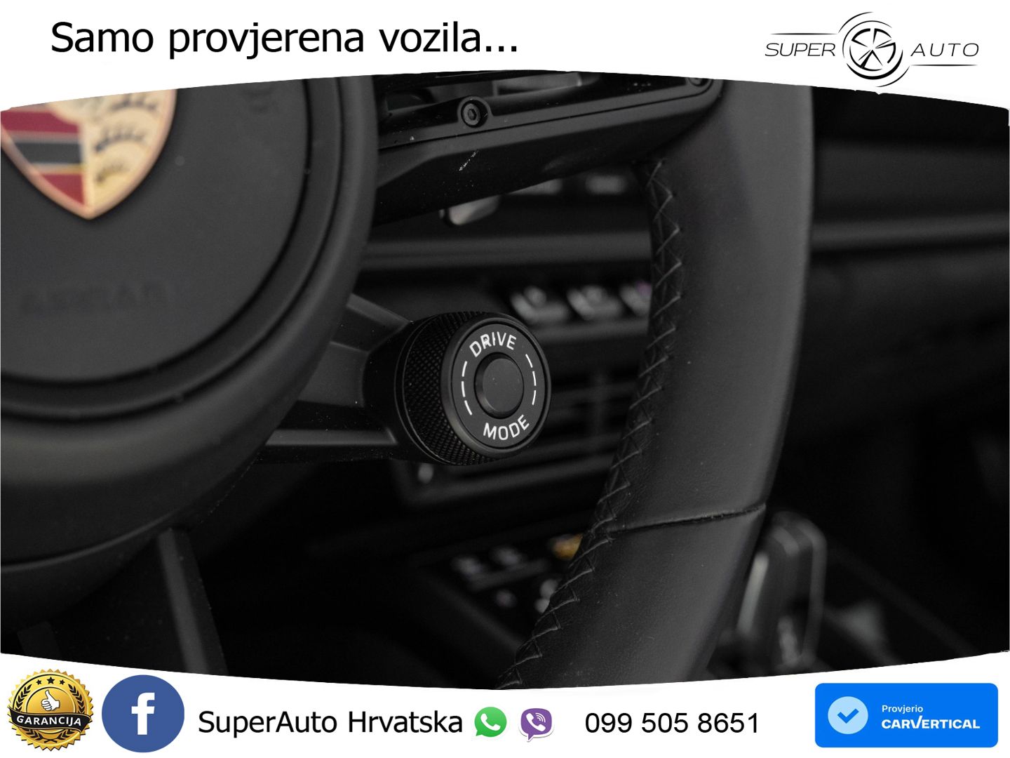 Porsche 911 Carrera 4 GTS Cabriolet 3.0 (480 KS) PDK LED+GR SJED+ACC